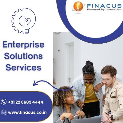 Mobile Banking Software Company and Banking and Finance Software Solutions